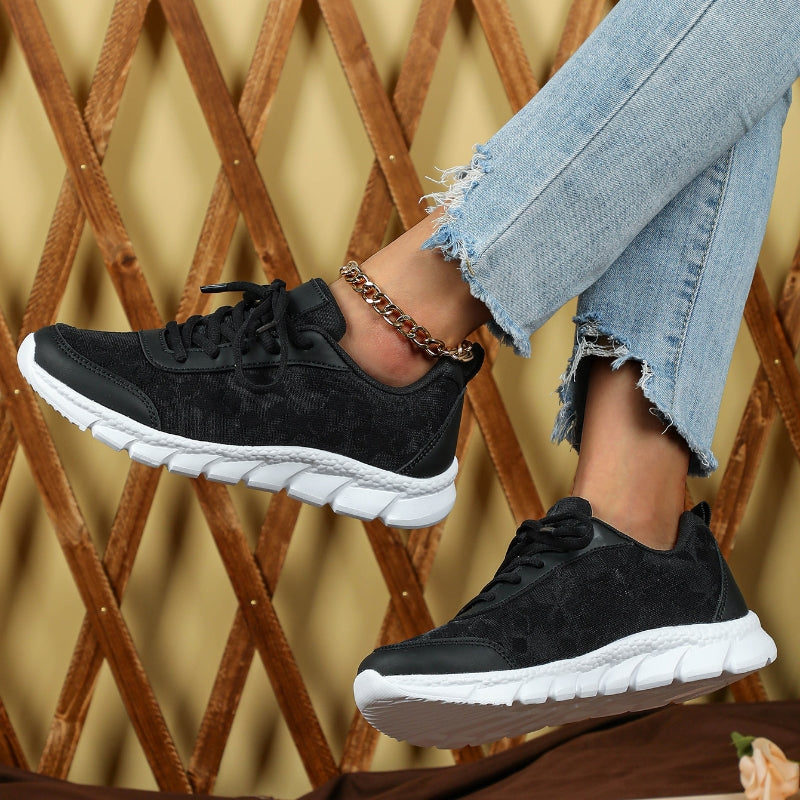 🔥Last Day 49% OFF🔥Women's Luxurious Orthopedic Sneakers💥BUY 2 FREE SHIPPING