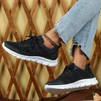 🔥Last Day 49% OFF🔥Women's Luxurious Orthopedic Sneakers💥BUY 2 FREE SHIPPING