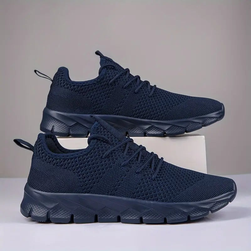 Lightweight Sneakers