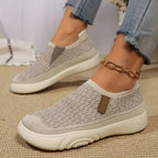 🔥LAST DAY PROMOTION 50% OFF -Women's Orthopedic Comfortable Sneakers