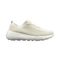 Cloud Knit Walking Sneakers｜Lightweight Breathable Everyday Shoes