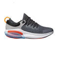 LightStep Performance Sneakers｜Lightweight Breathable Running Shoes