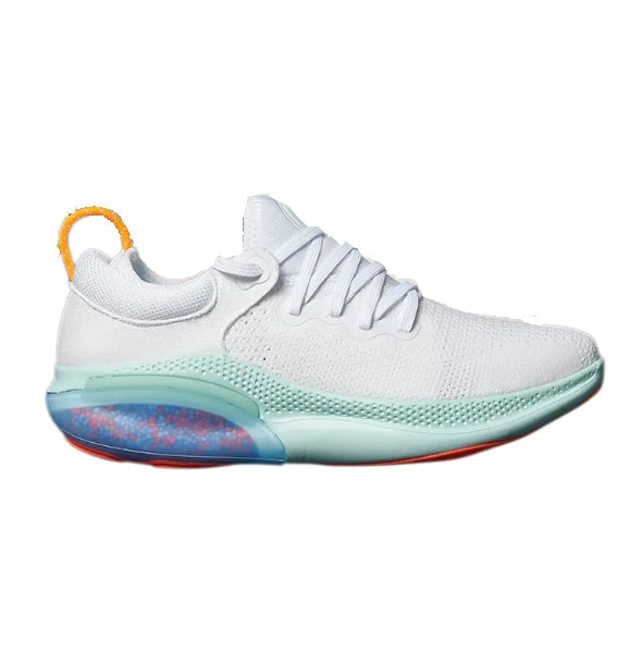 LightStep Performance Sneakers｜Lightweight Breathable Running Shoes