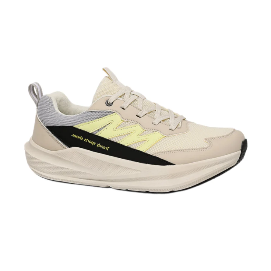 LightStep Performance Sneakers｜Lightweight Breathable Running Shoes