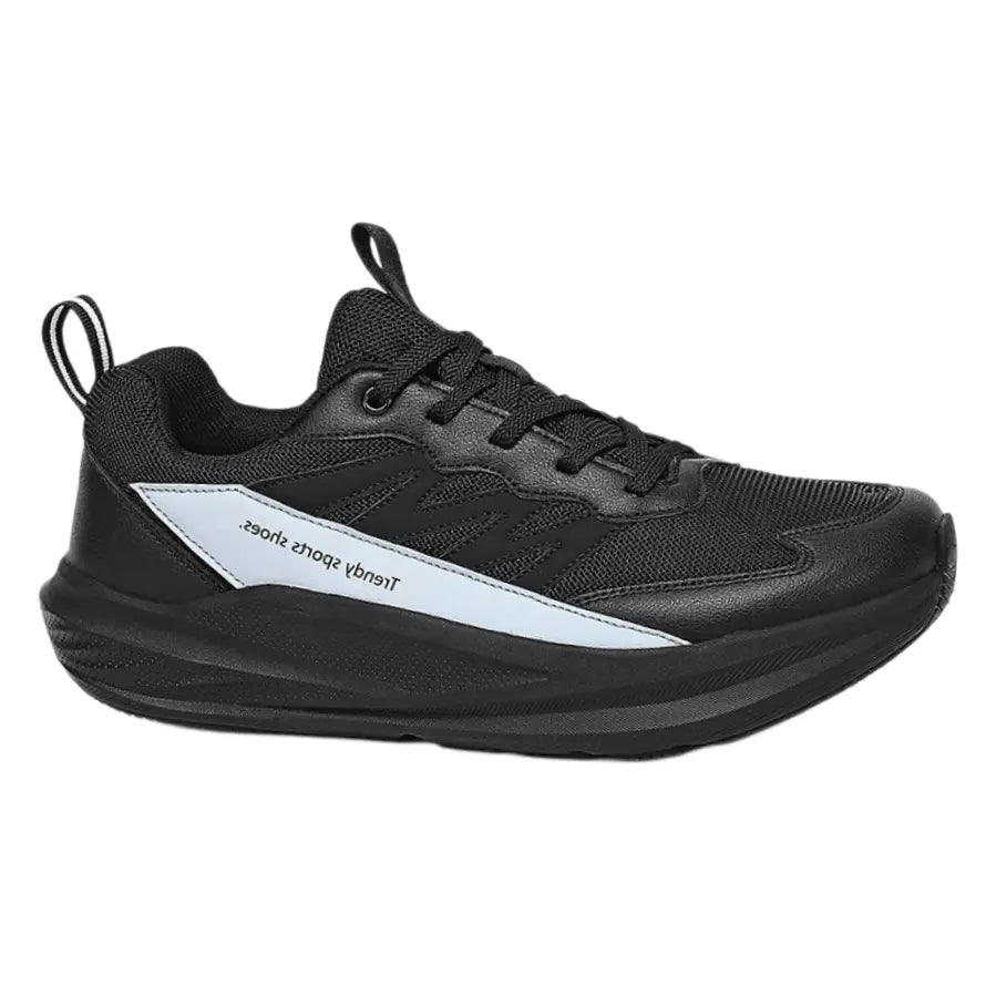 LightStep Motion Sneakers｜Lightweight Supportive Everyday Shoes