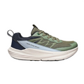 LightStep Trail Sneakers｜Lightweight Cushioned Everyday Shoes