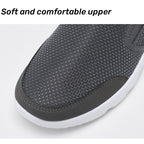 🔥Last Day 49% OFF -Comfortable Orthopedic Sneakers