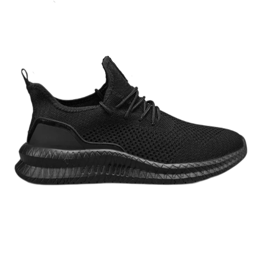 LightStep Motion Sneakers｜Lightweight Breathable Walking Shoes