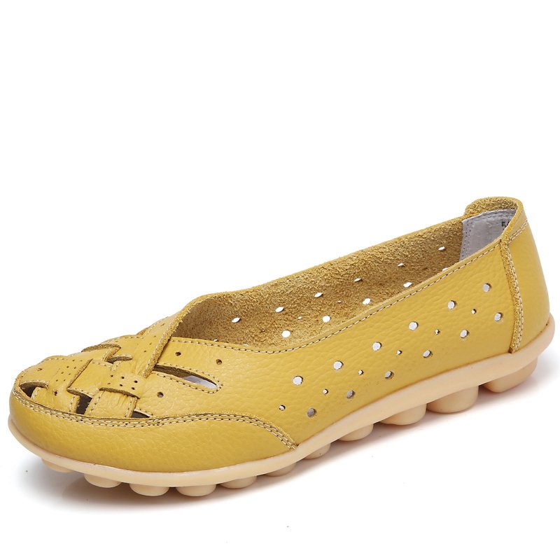 2022 New Casual Women Shoes