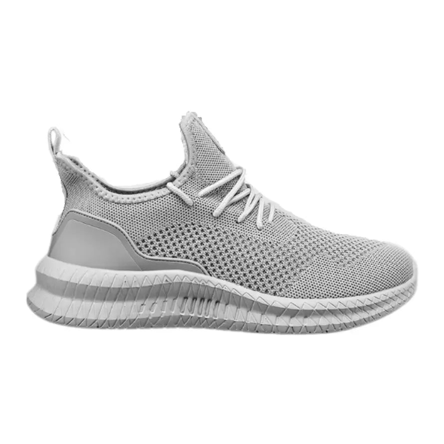 LightStep Motion Sneakers｜Lightweight Breathable Walking Shoes