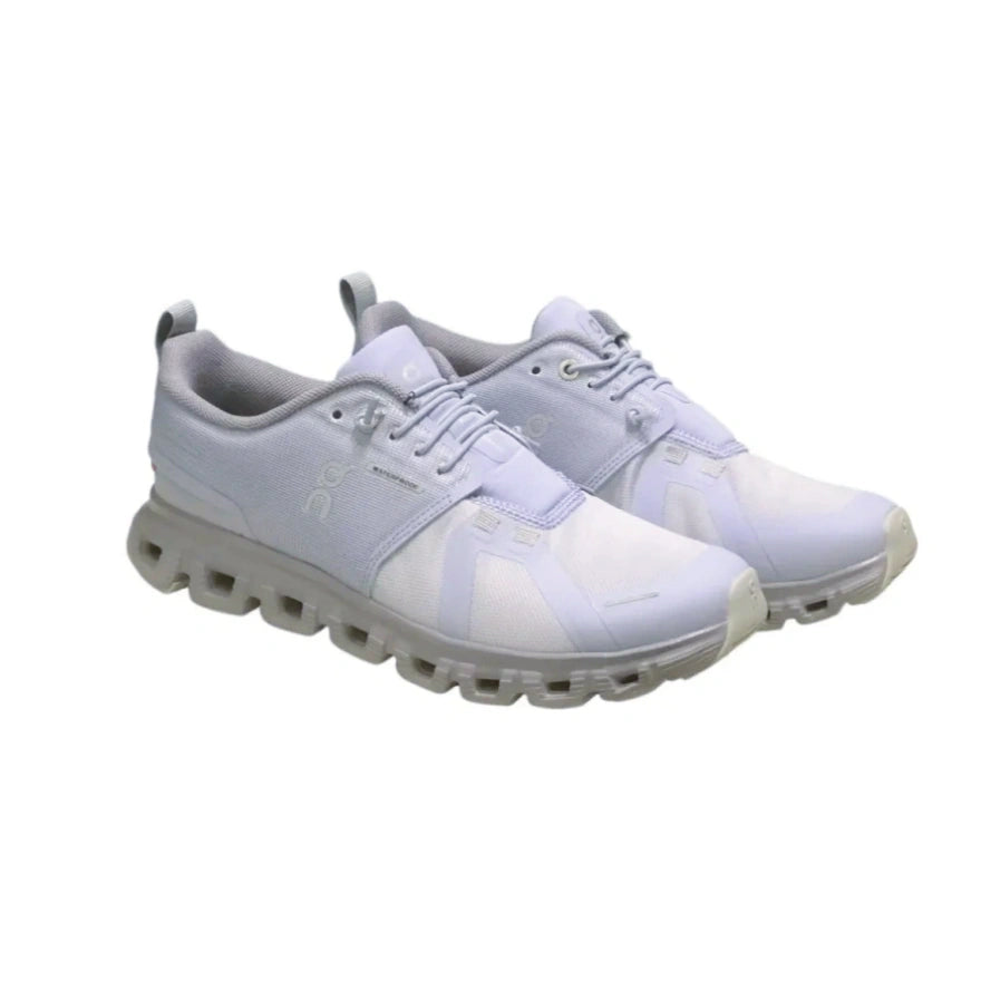 Cloud 6 | All-Day Comfort Collection-3