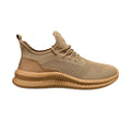 LightStep Motion Sneakers｜Lightweight Breathable Walking Shoes