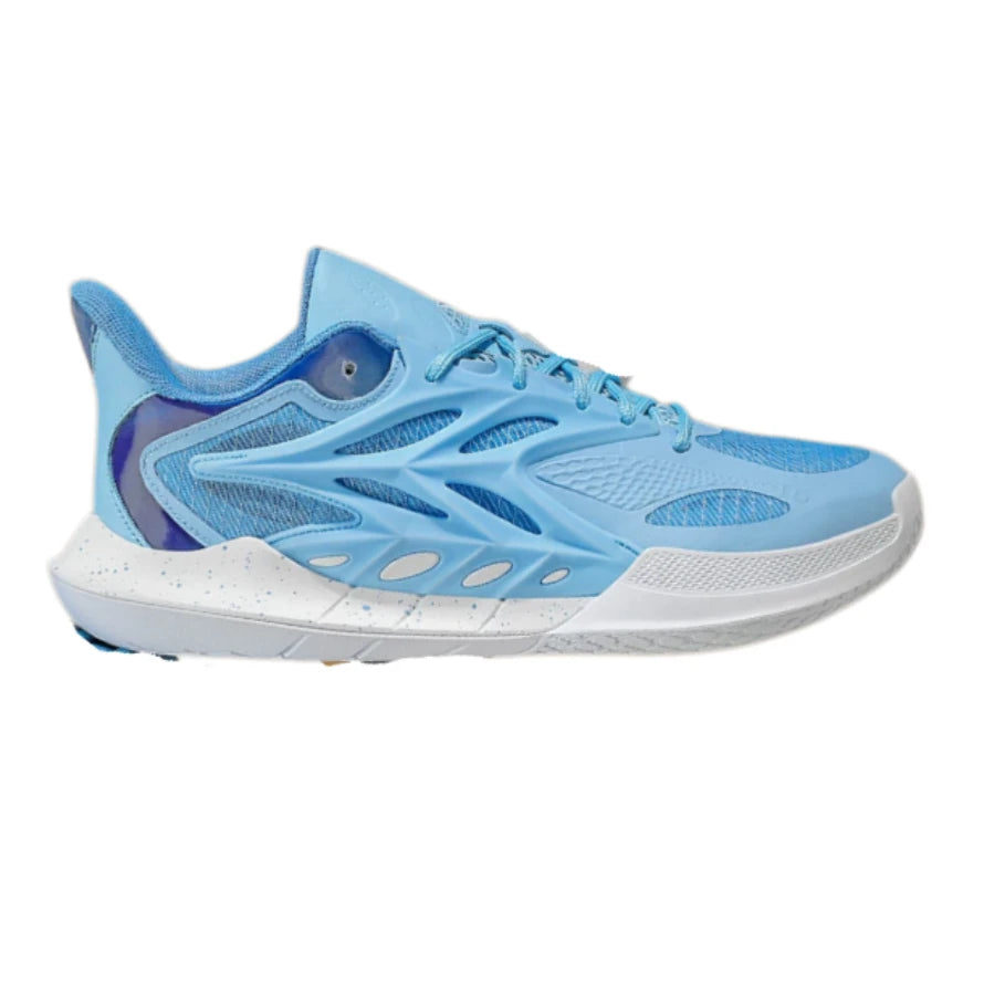 LightStep Aero Sneakers｜Lightweight Breathable Performance Shoes