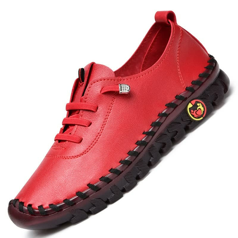 ULTRA-SOFT ORTHOPAEDIC SHOES - WALK ON CLOUDS ALL DAY