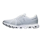 Cloud 6 | All-Day Comfort Collection-4