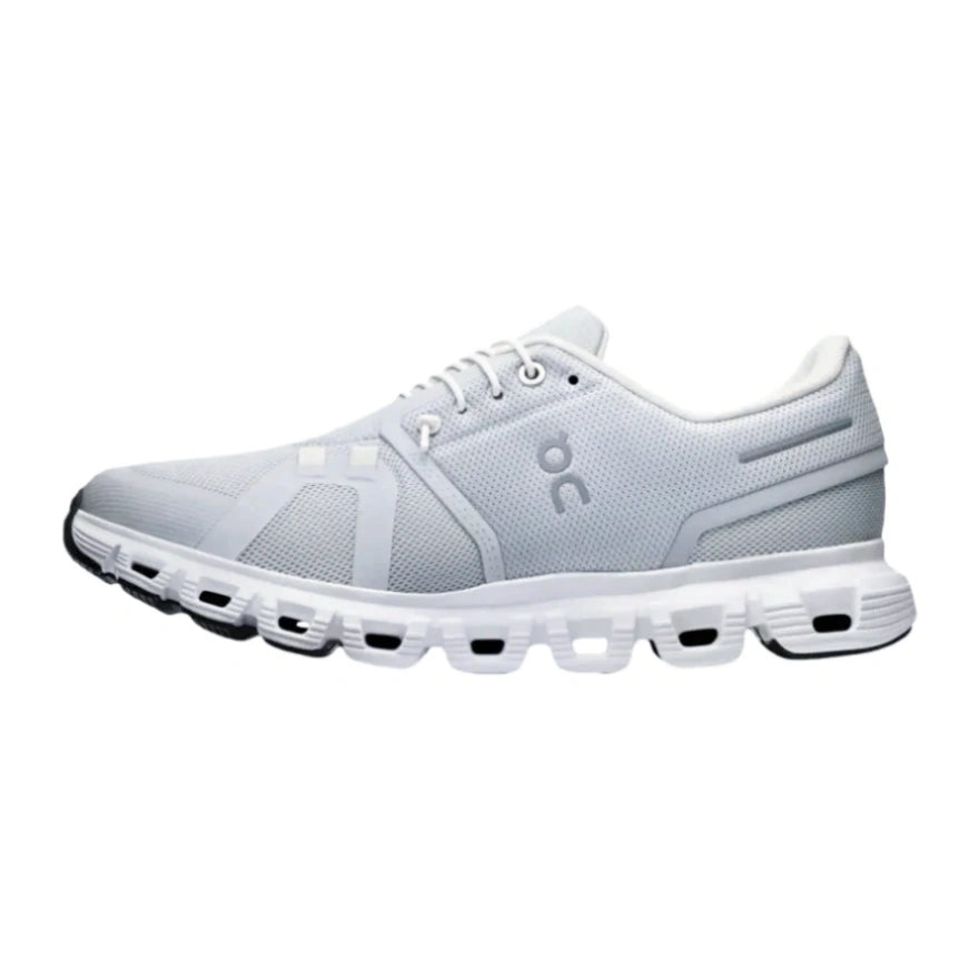 Cloud 6 | All-Day Comfort Collection-2