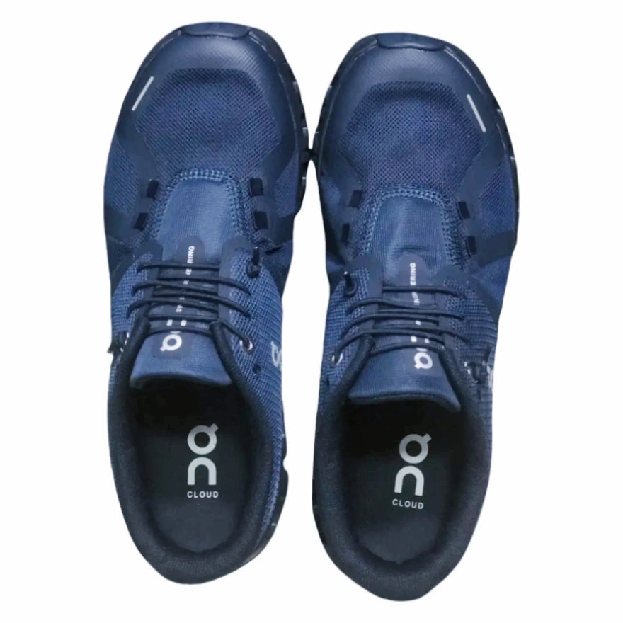 Cloud 6 | All-Day Comfort Collection-1
