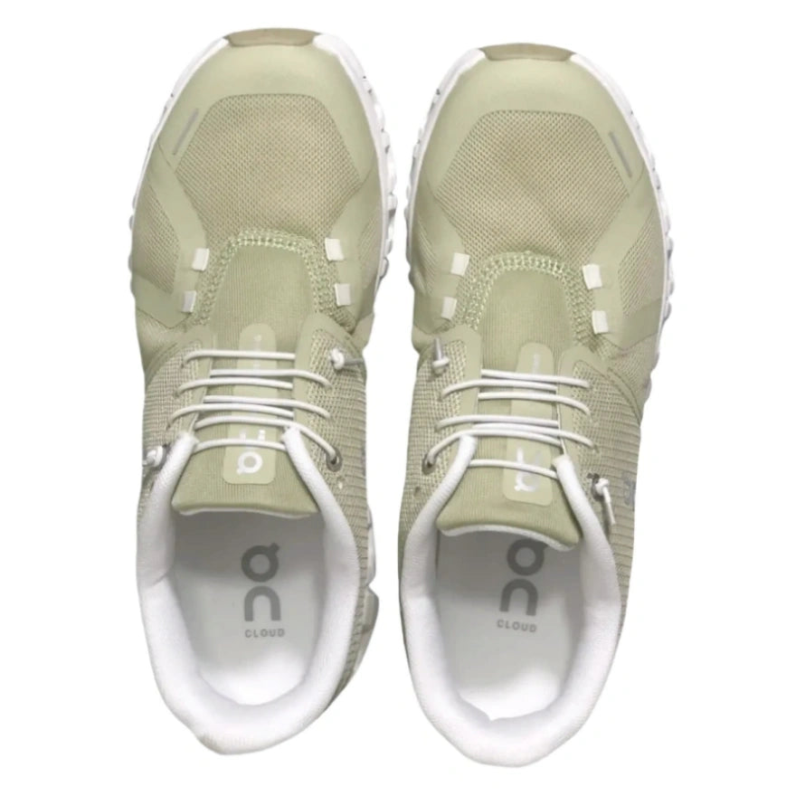 Cloud 6 | All-Day Comfort Collection-1