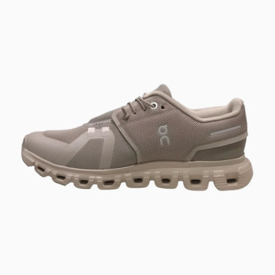 Cloud 6 | All-Day Comfort Collection-3