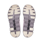 Cloud 6 | All-Day Comfort Collection-3