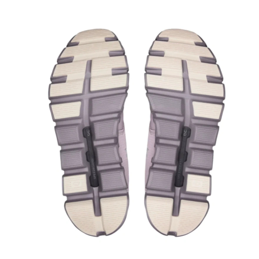 Cloud 6 | All-Day Comfort Collection-3