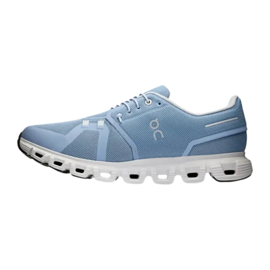 Cloud 6 | All-Day Comfort Collection-2