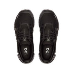 Cloud 6 | All-Day Comfort Collection-4