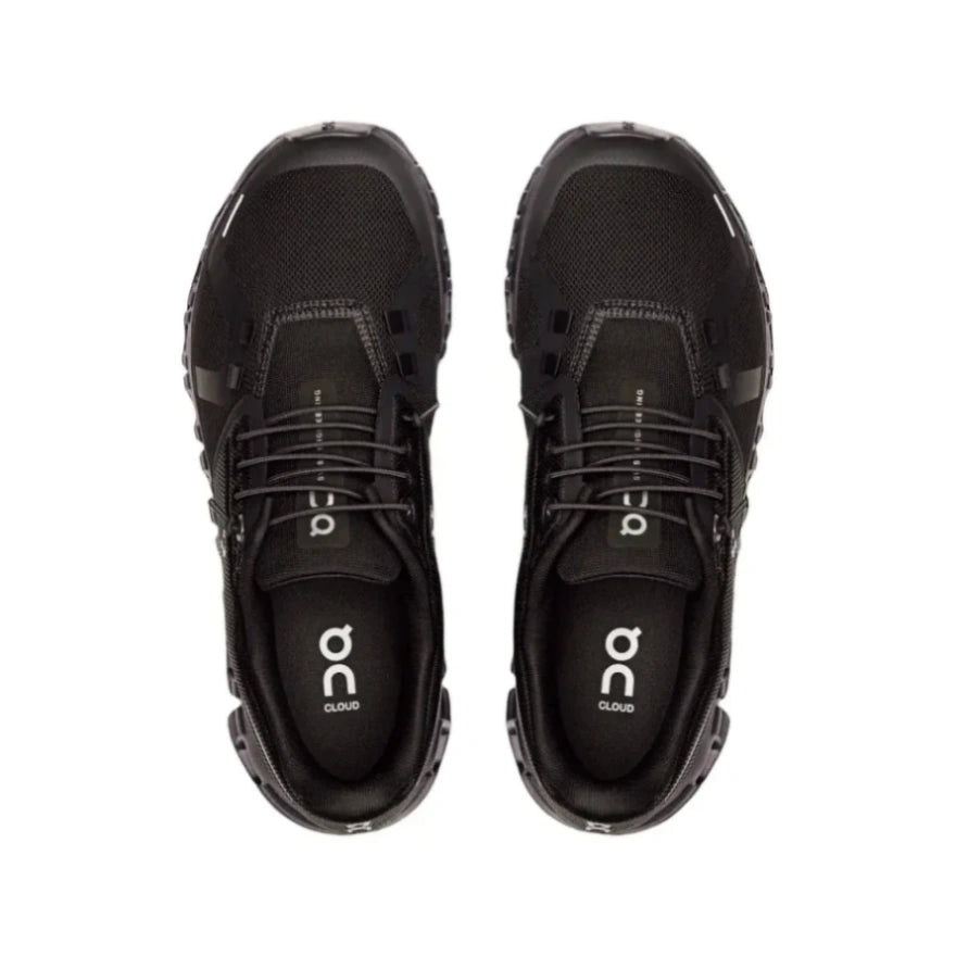 Cloud 6 | All-Day Comfort Collection-2