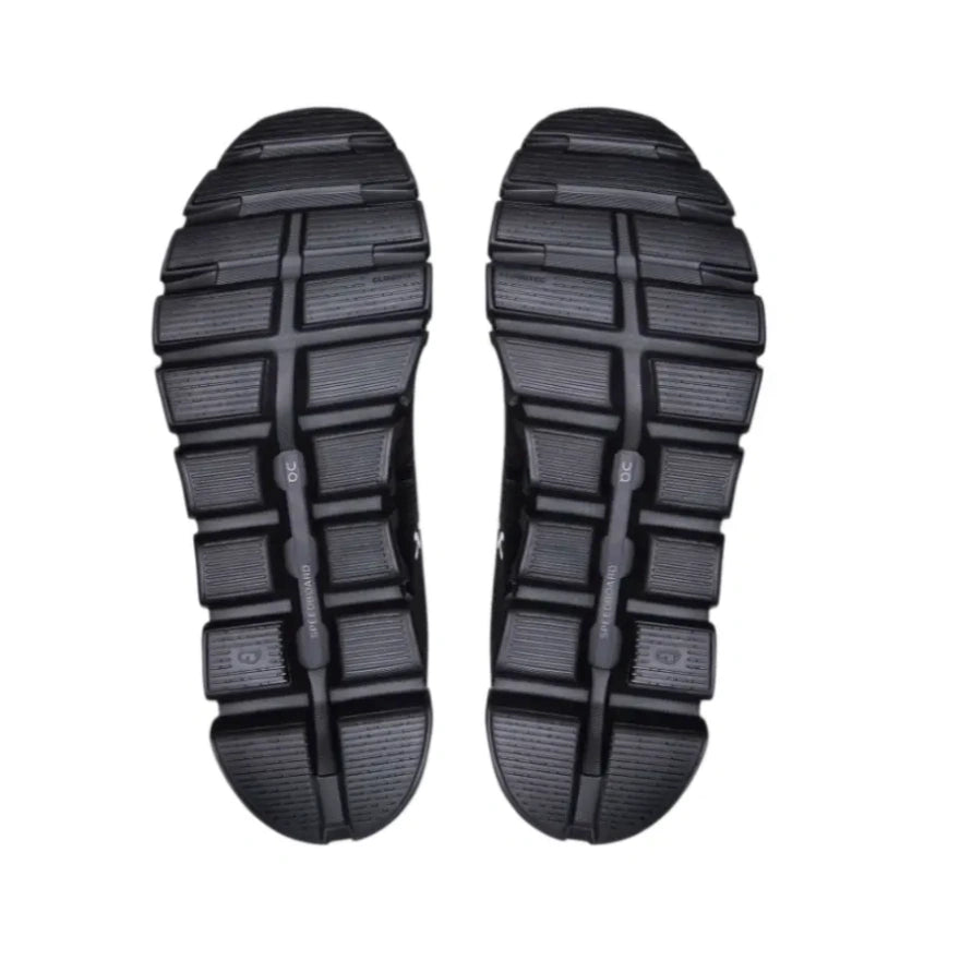Cloud 6 | All-Day Comfort Collection-3