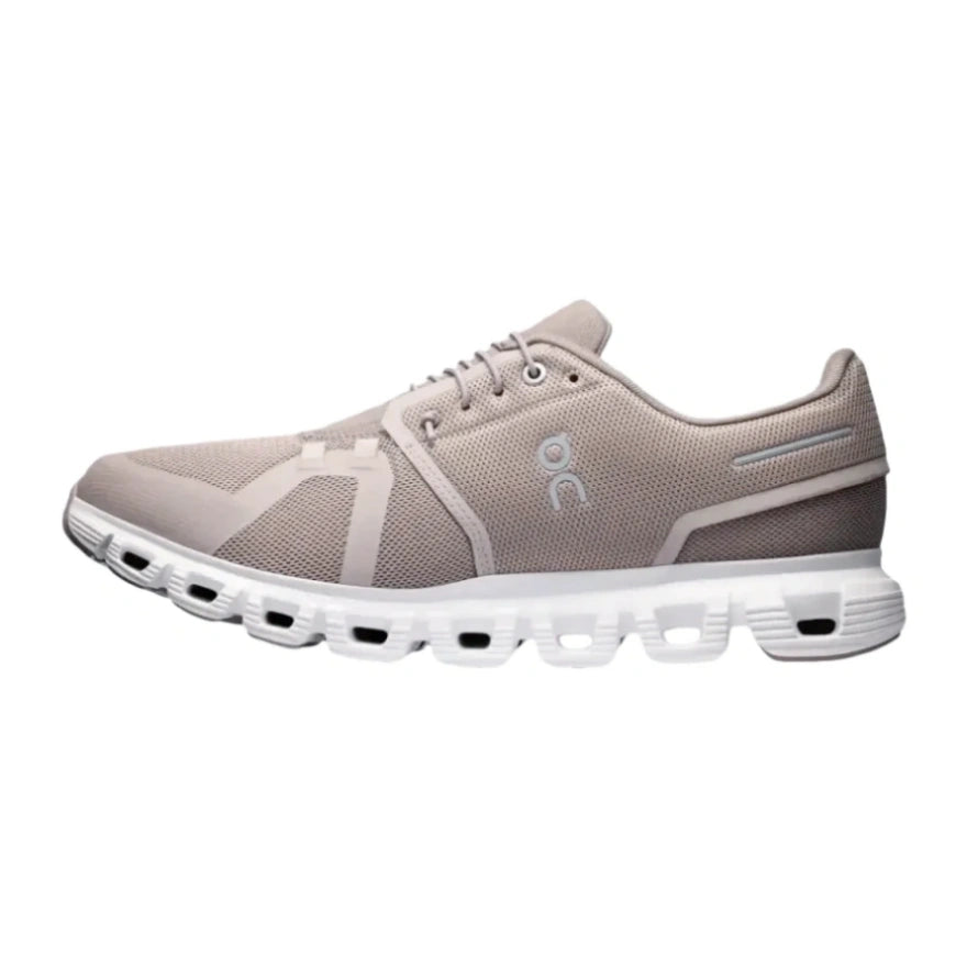 Cloud 6 | All-Day Comfort Collection-2