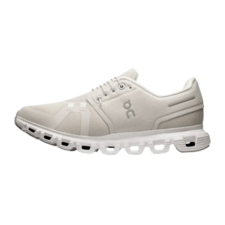 Cloud 6 | All-Day Comfort Collection-1