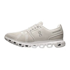 Cloud 6 | All-Day Comfort Collection-4