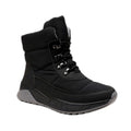 The Winter Boots Your Feet Will Thank You For ❄️