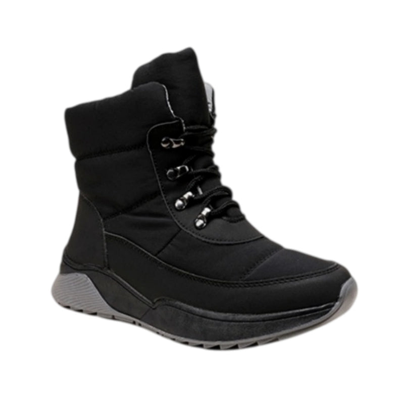 The Winter Boots Your Feet Will Thank You For ❄️