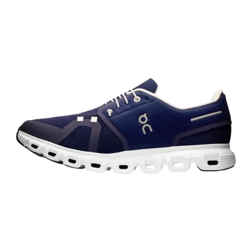 Cloud 6 | All-Day Comfort Collection-1