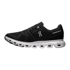 Cloud 6 | All-Day Comfort Collection-4