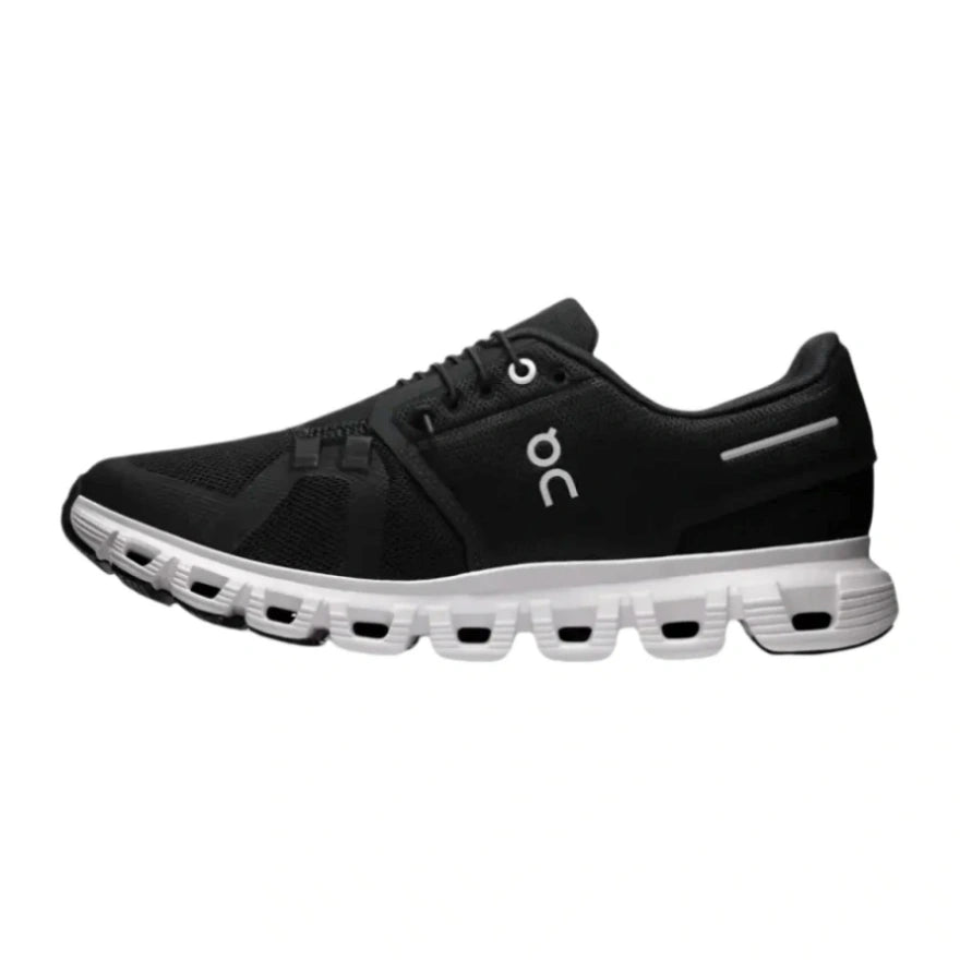 Cloud 6 | All-Day Comfort Collection-2