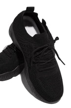 ARCH SUPPORT CASUAL SNEAKERS