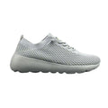 Cloud Knit Walking Sneakers｜Lightweight Breathable Everyday Shoes