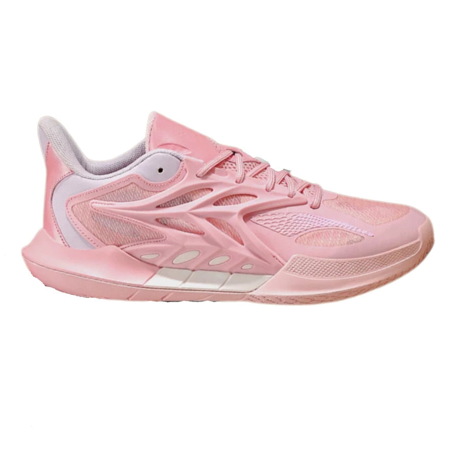 LightStep Aero Sneakers｜Lightweight Breathable Performance Shoes