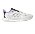 LightStep Aero Sneakers｜Lightweight Breathable Performance Shoes