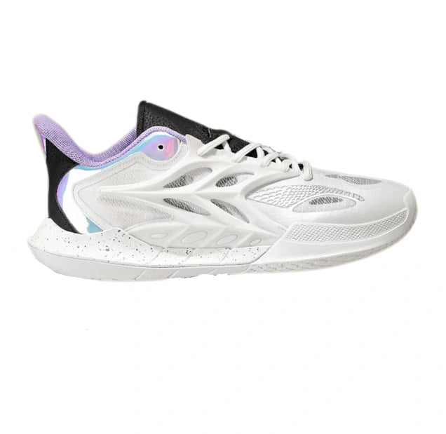 LightStep Aero Sneakers｜Lightweight Breathable Performance Shoes