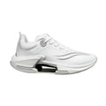 LightStep Velocity Sneakers｜Lightweight Performance Running Shoes