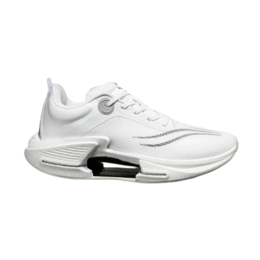 LightStep Velocity Sneakers｜Lightweight Performance Running Shoes