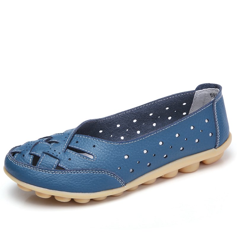 2022 New Casual Women Shoes