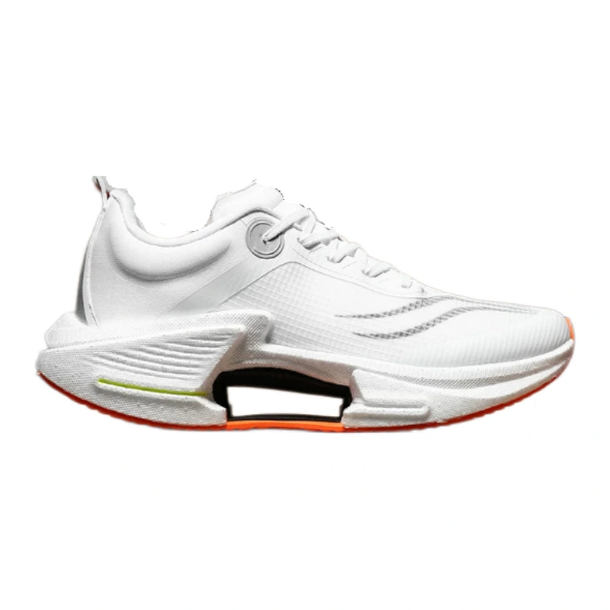 LightStep Velocity Sneakers｜Lightweight Performance Running Shoes