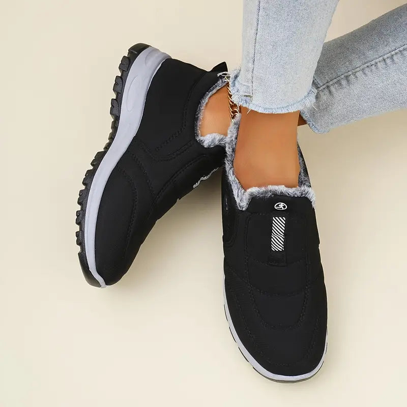 Women's Orthopedic Sneakers