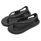 🔥 Orthopedic sneakers Sandals for women and men