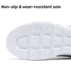 🔥Last Day 49% OFF -Comfortable Orthopedic Sneakers