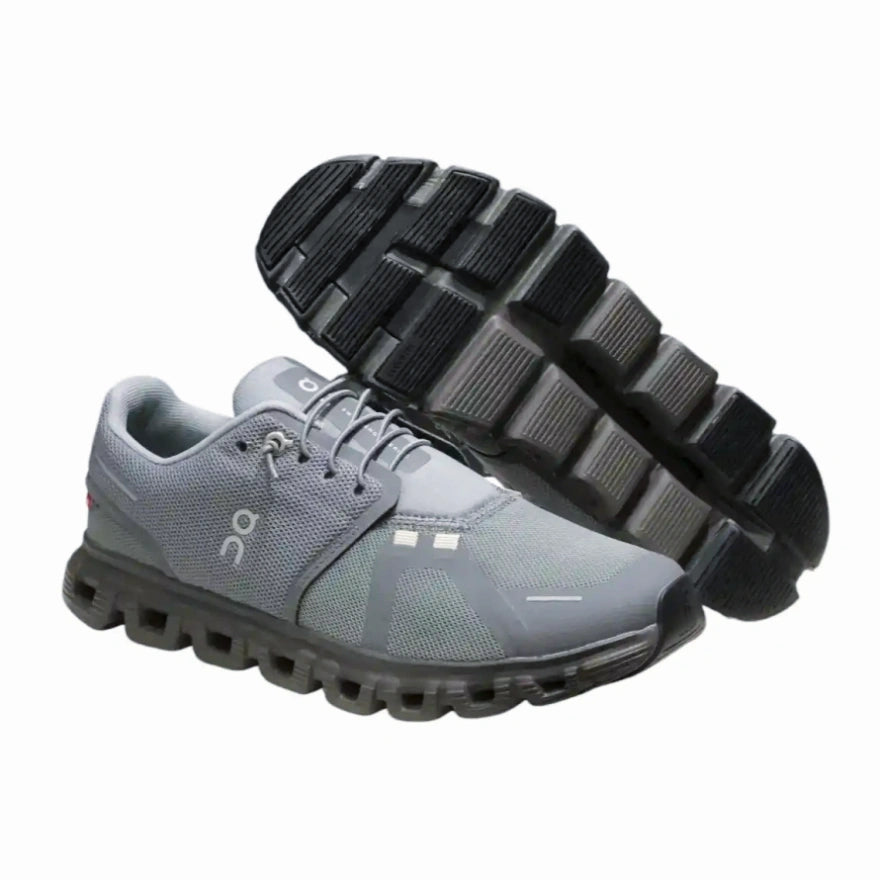 Cloud 6 | All-Day Comfort Collection-3